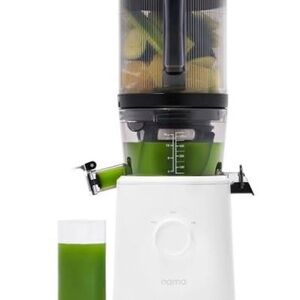 Nama J2 hopper assembly piece